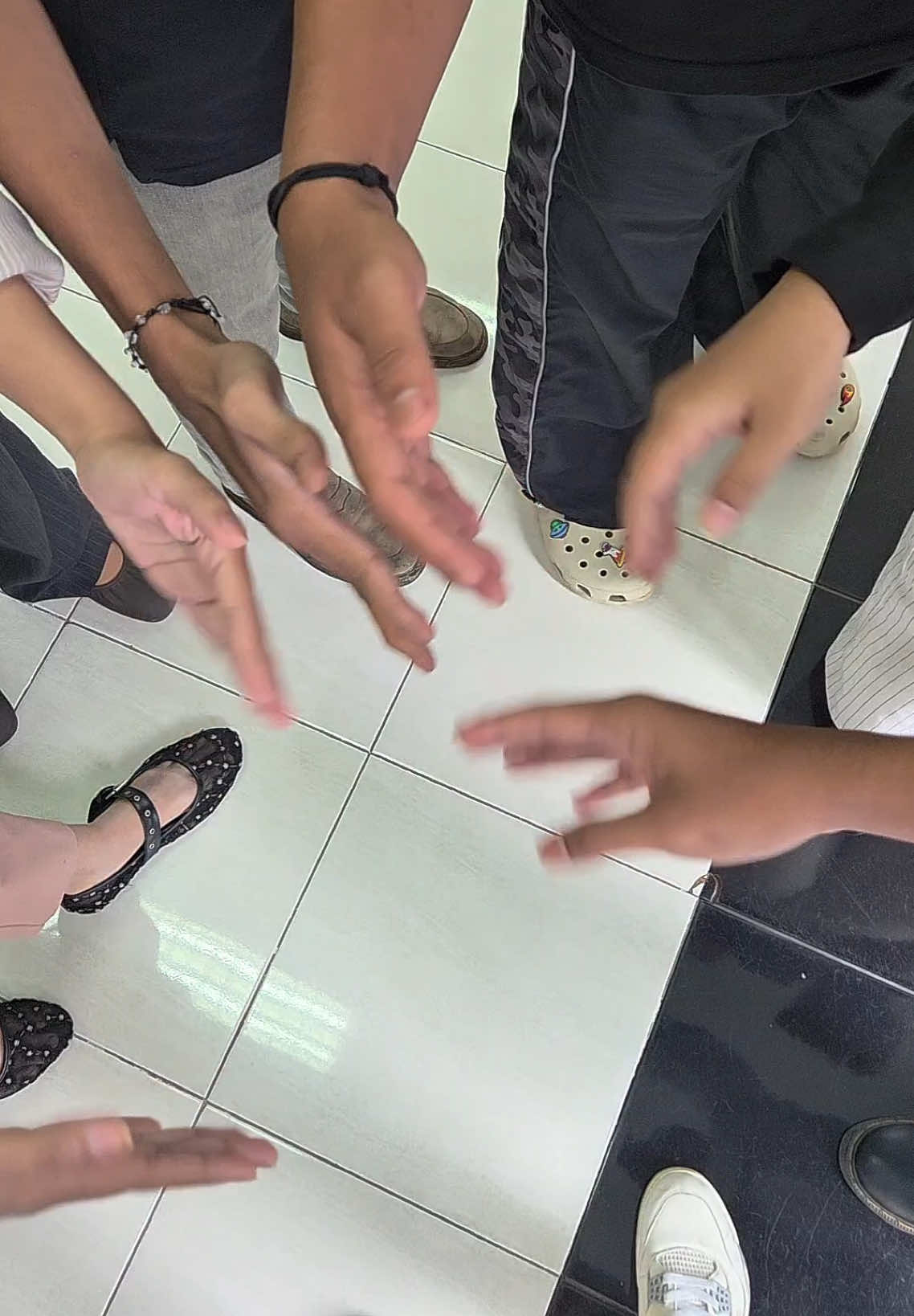 @BEM Fakultas Hukum UIR