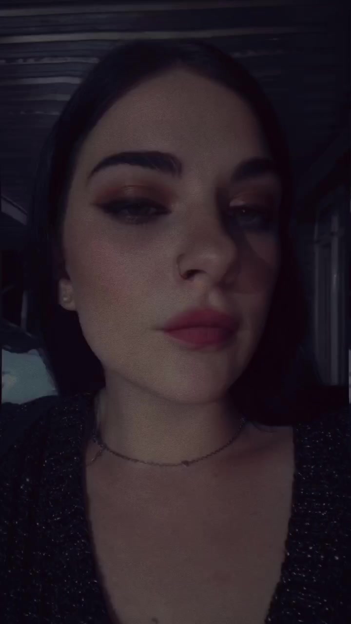 @Miss Rush 🖤