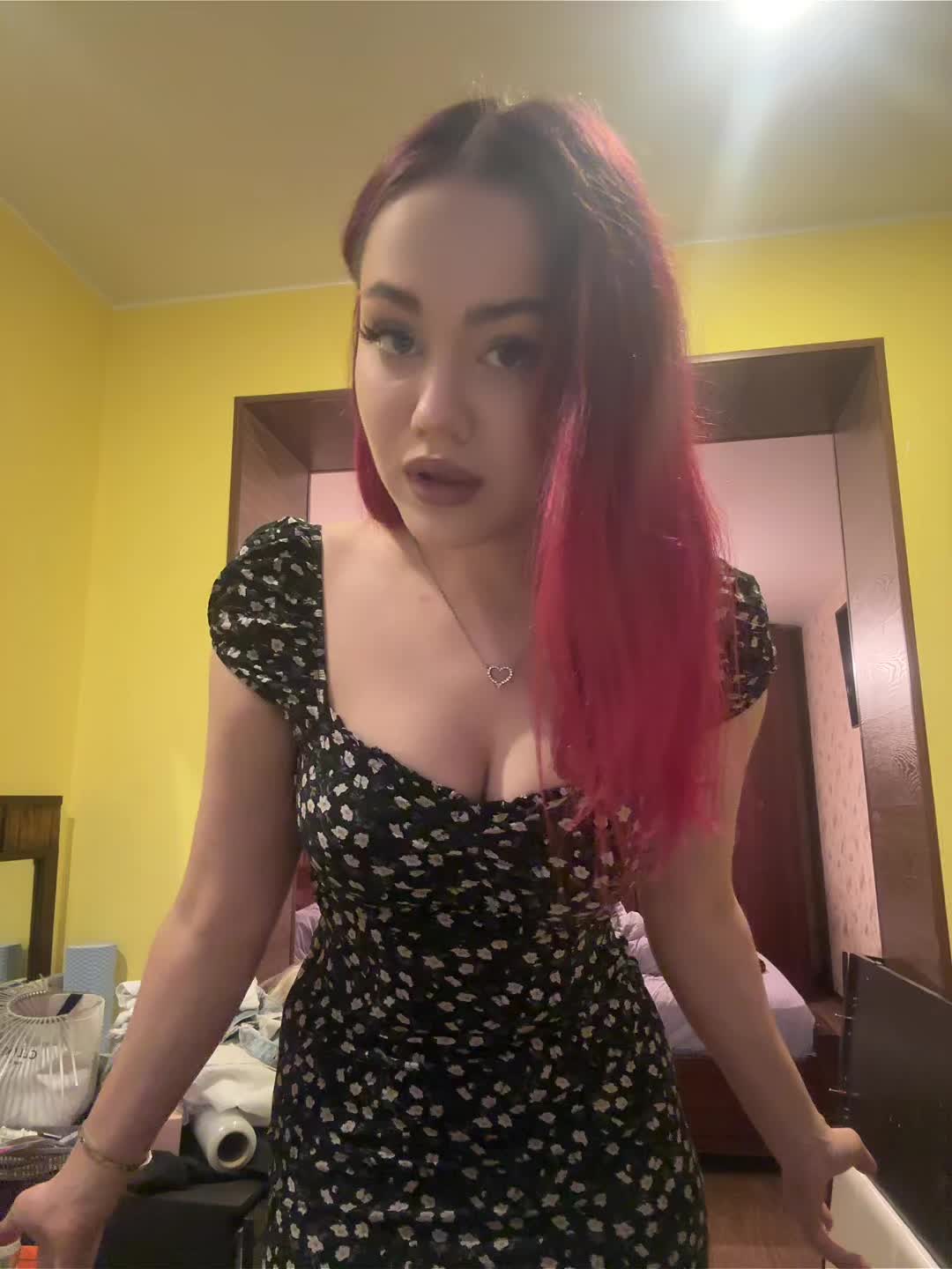 @odin_sovap