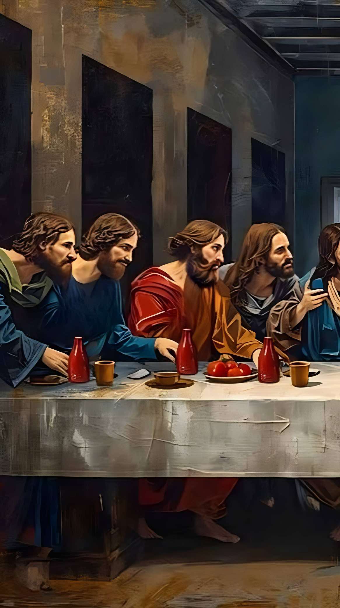 @𝑌𝑜𝑢𝑟 𝑀𝑢𝑠𝑖𝑐 𝑅𝑒𝑦