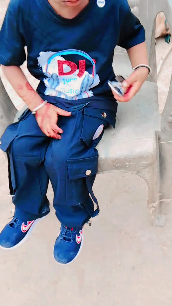 @꧁R❤️S༒Diwana☆༒S☆