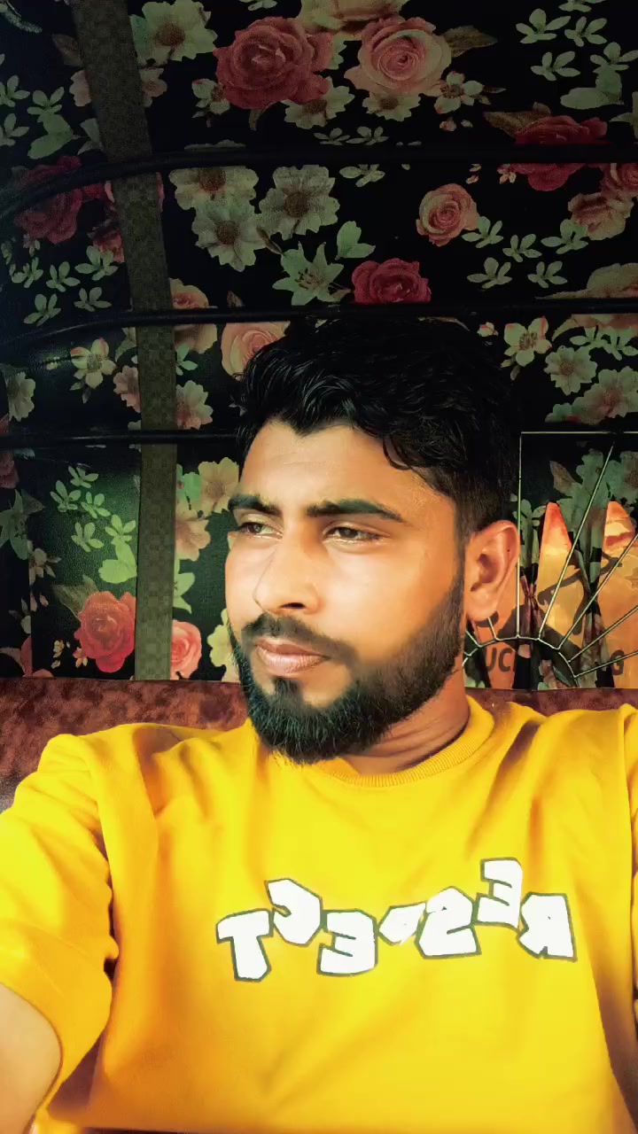 @Sujon_Raj_10