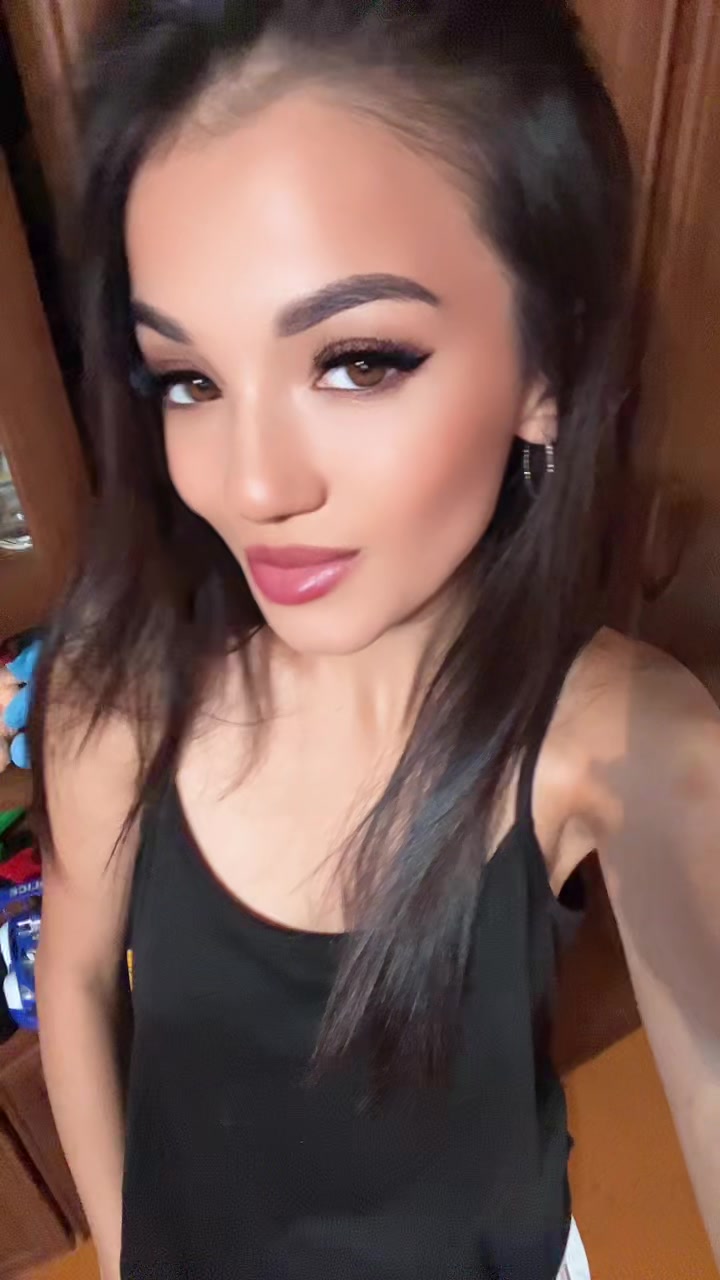 @Princess_kamiiii