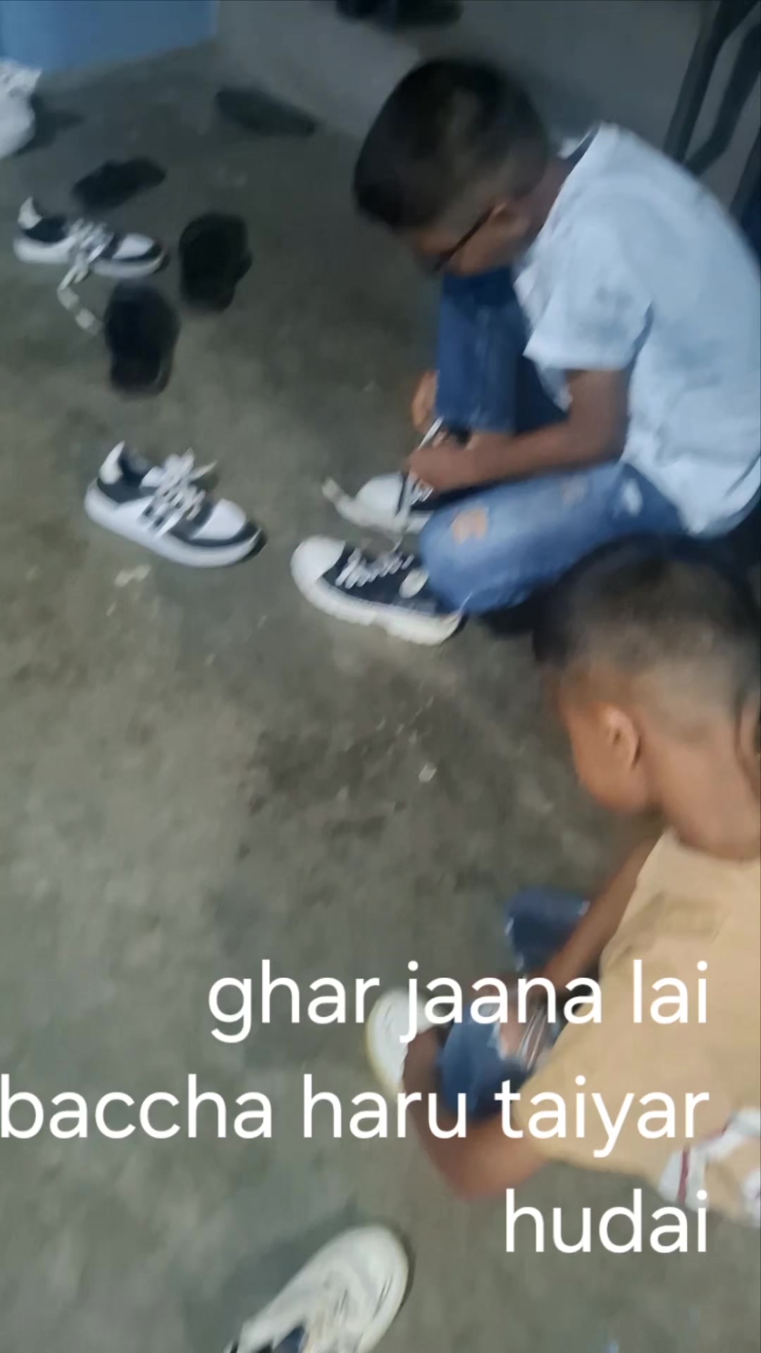 @"शेख"