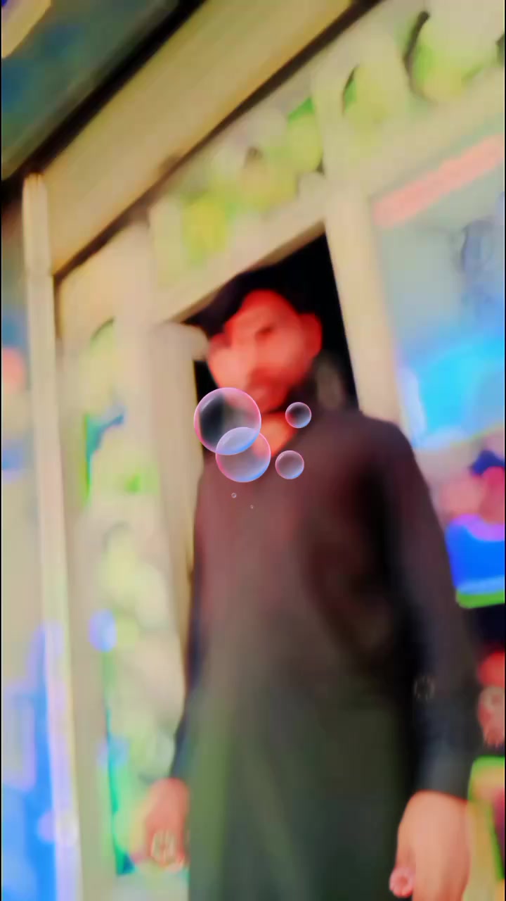 @💯💖babar🇵🇰sohali💜💯