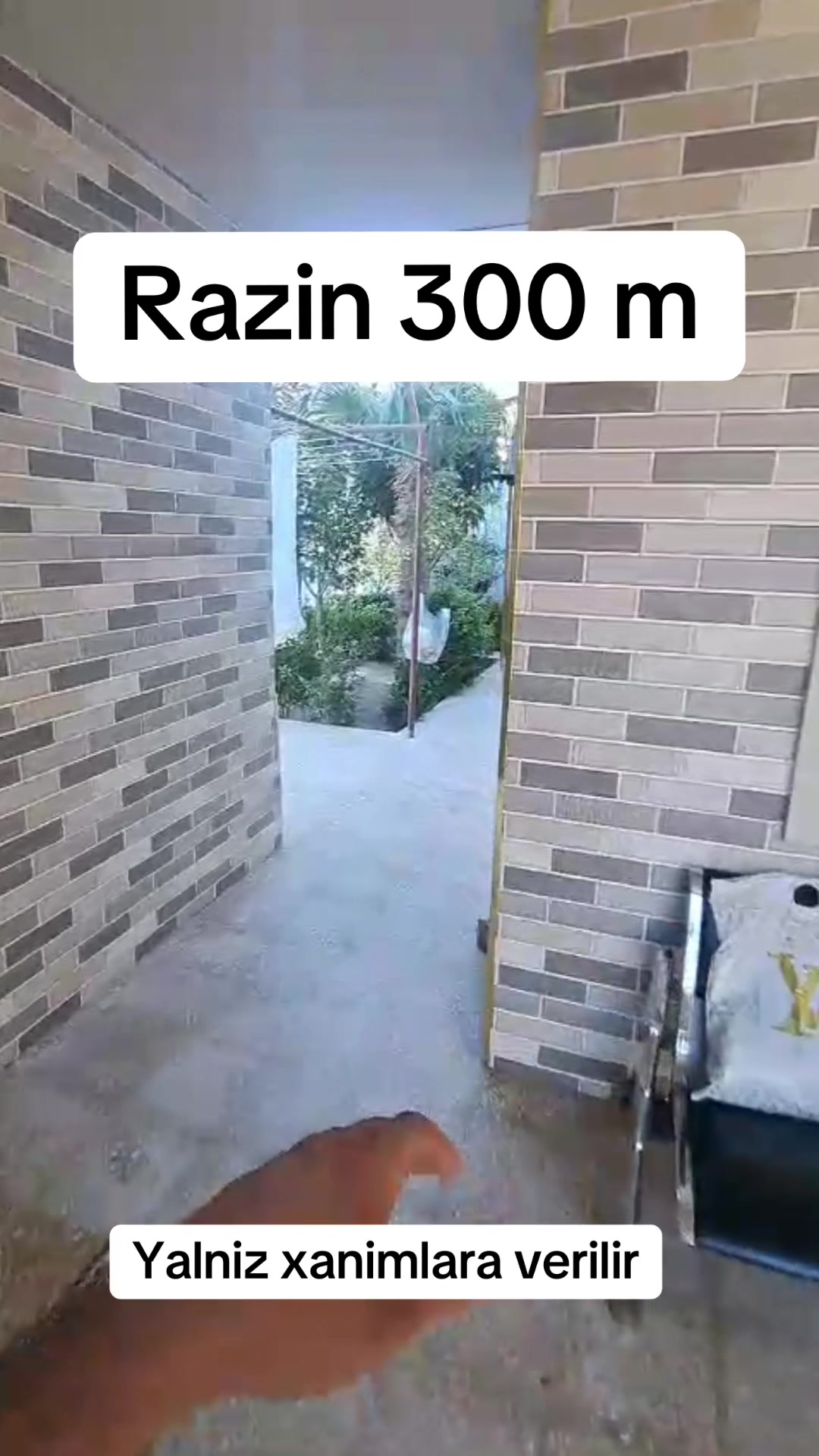 @Emlakci_ Xanım