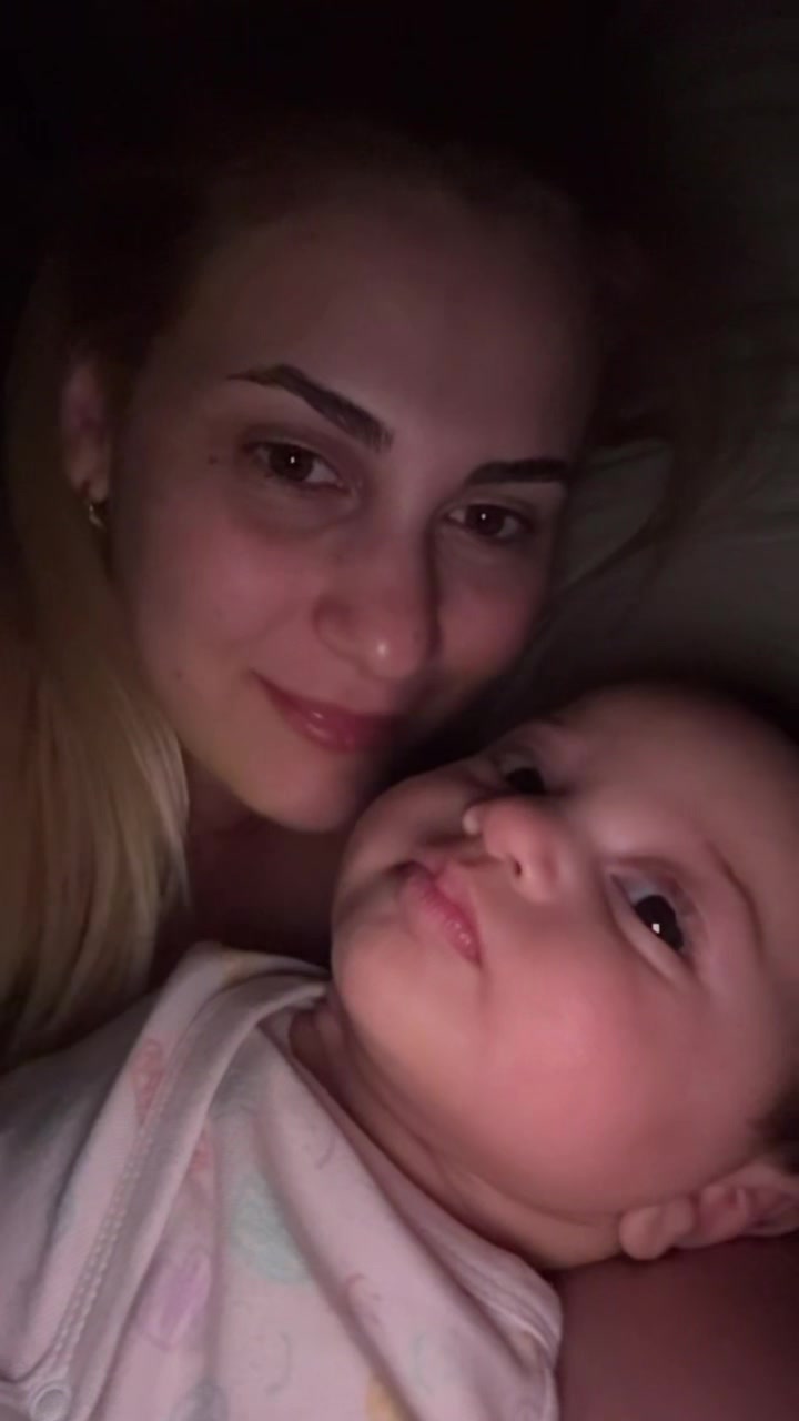 @ece ergün