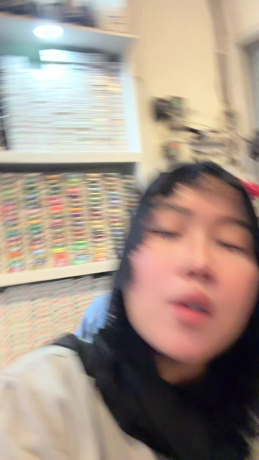 @FR