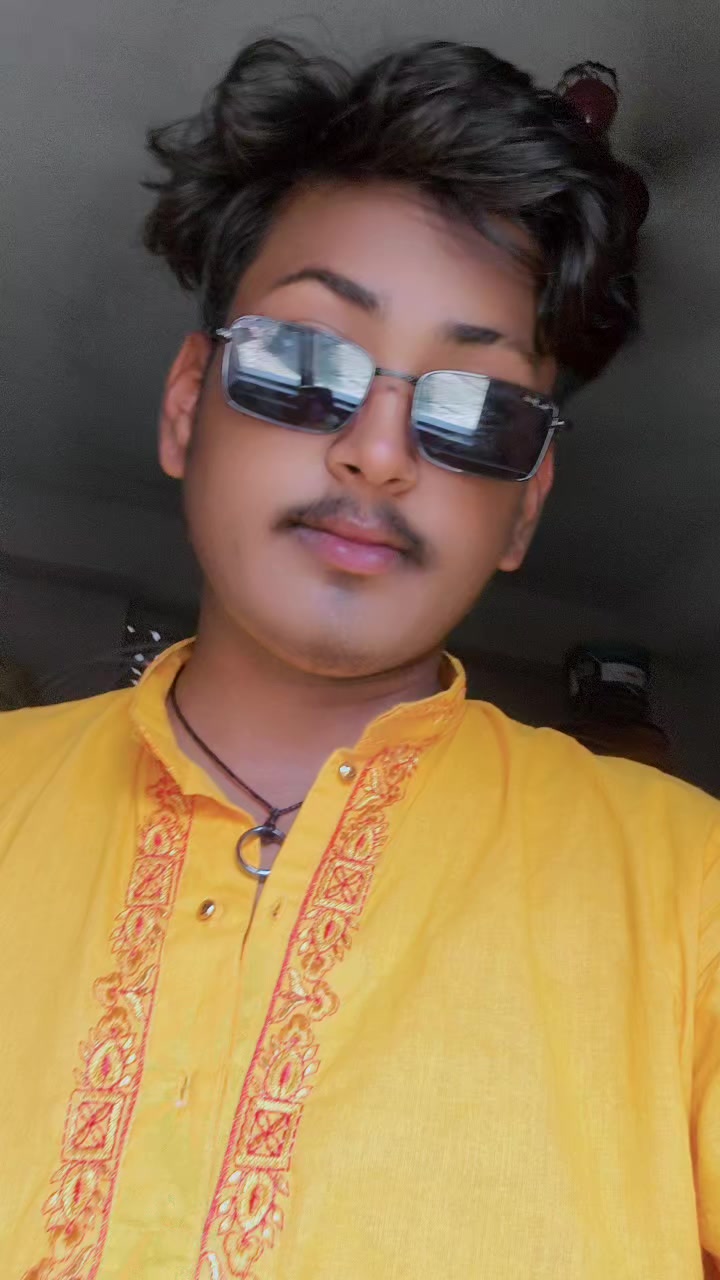 @‼️ 🚩 गणेश यदुवंशी_यादव ⚔️ 👑