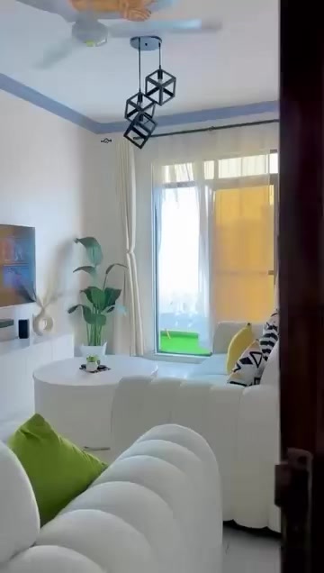 @frankiestylist