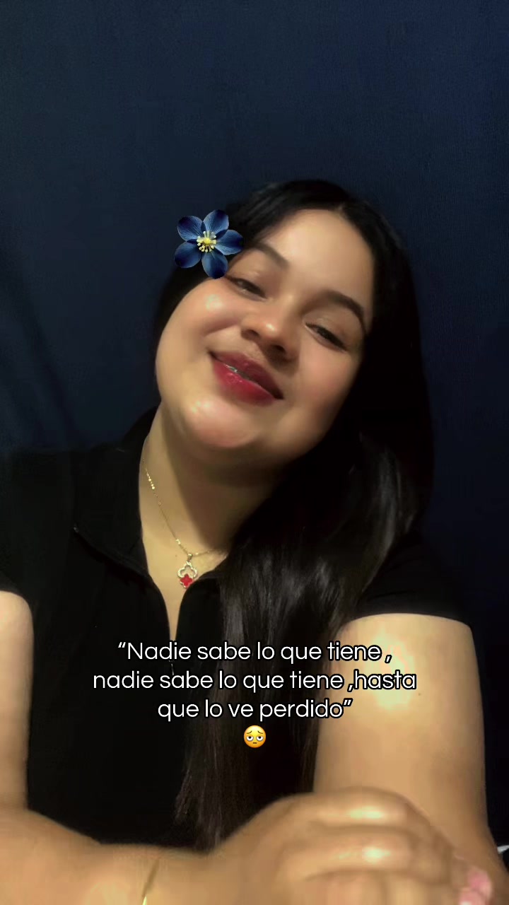@🧚🏻&zwj;♀️J E N N Y🧚🏻&zwj;♀️