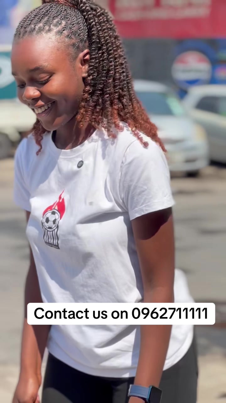 @TABITHA ZM 🇿🇲