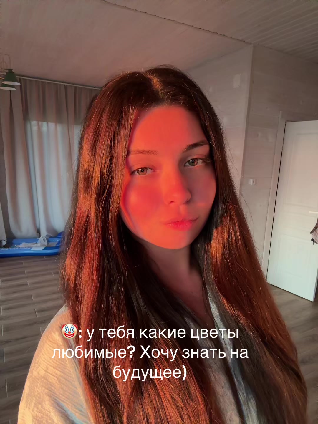 @metlovskaya