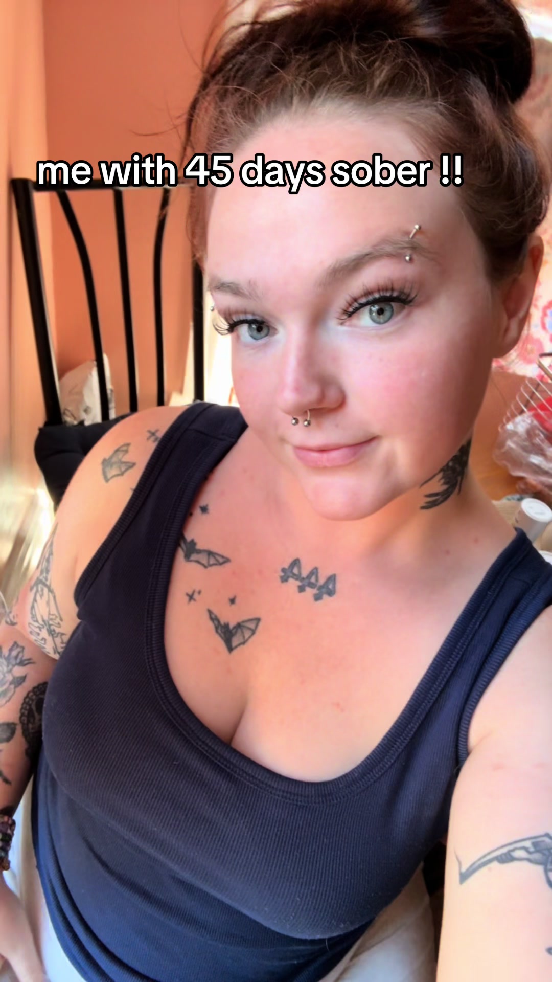 @Kaitlynn
