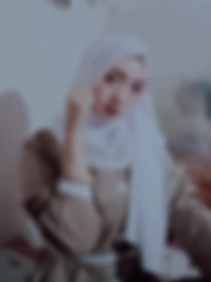 @AftaRisky9798