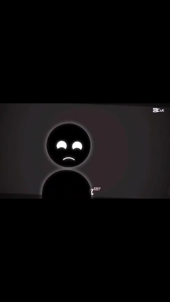 @⚔✨ꝀȺNXȺ ❤️🩹♰