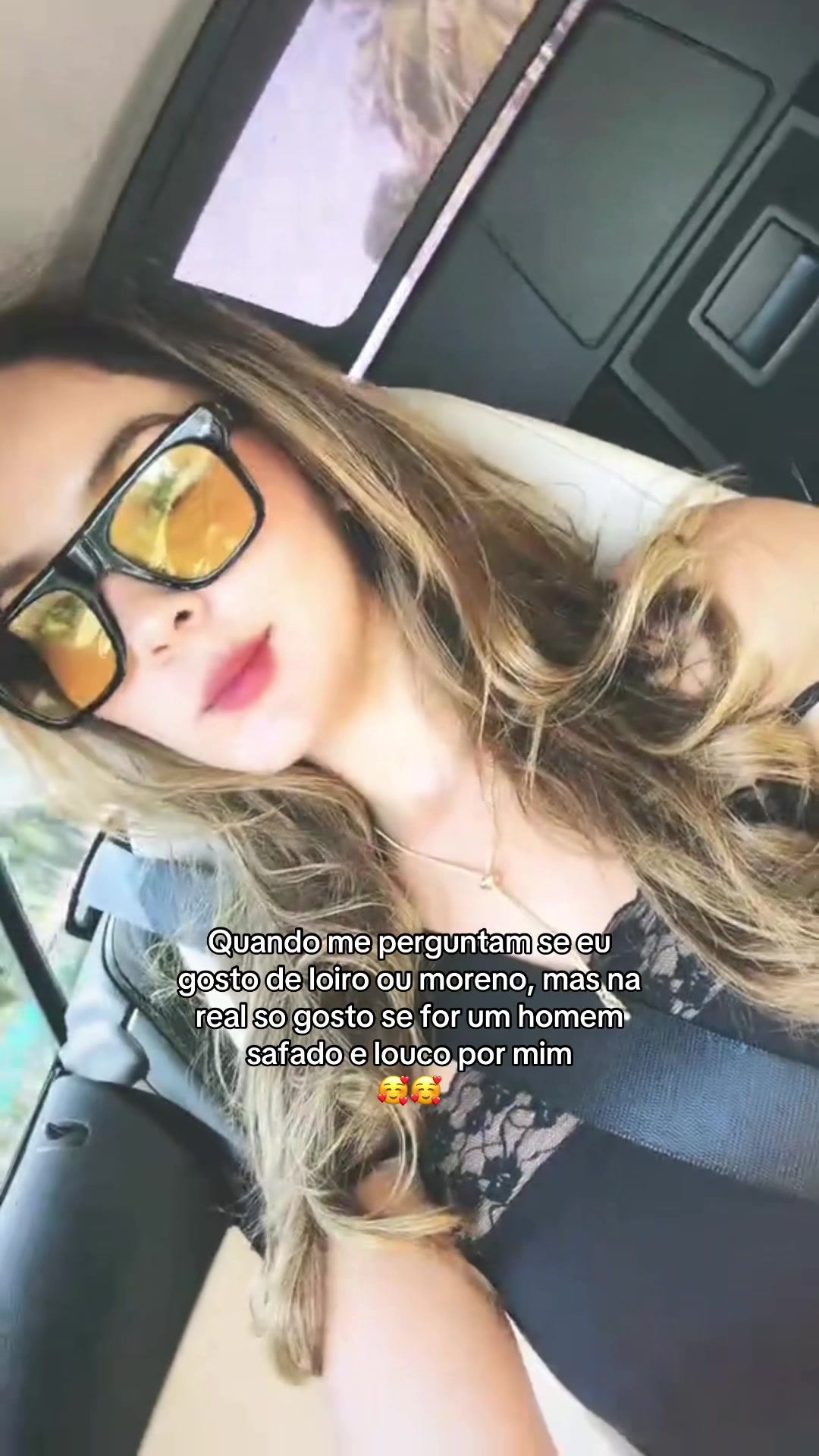 @Nicoly Almeida 💋