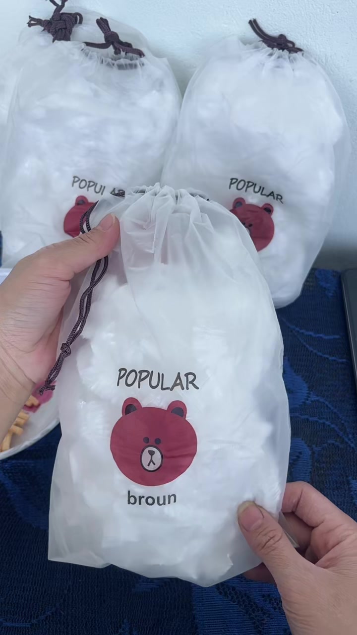 @Hỉm Tạp Ho&aacute;
