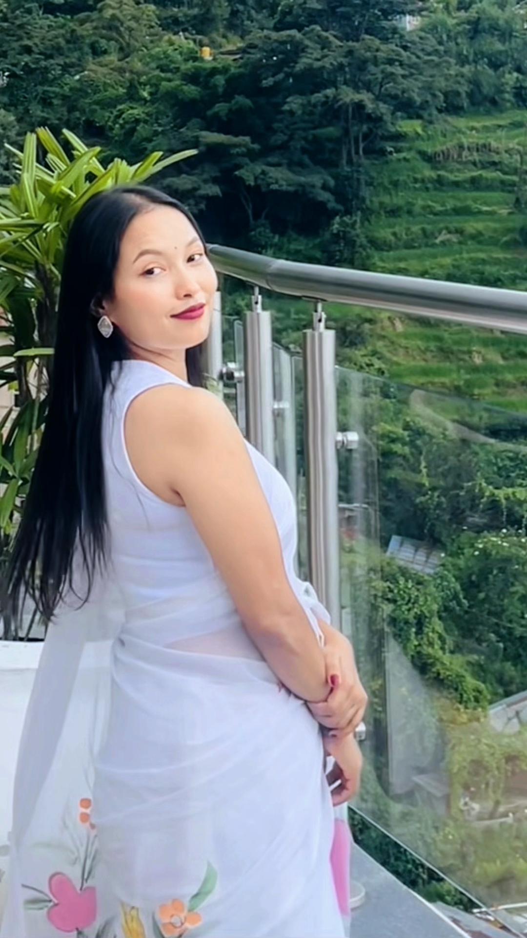 @Alija Bhandari🕉️