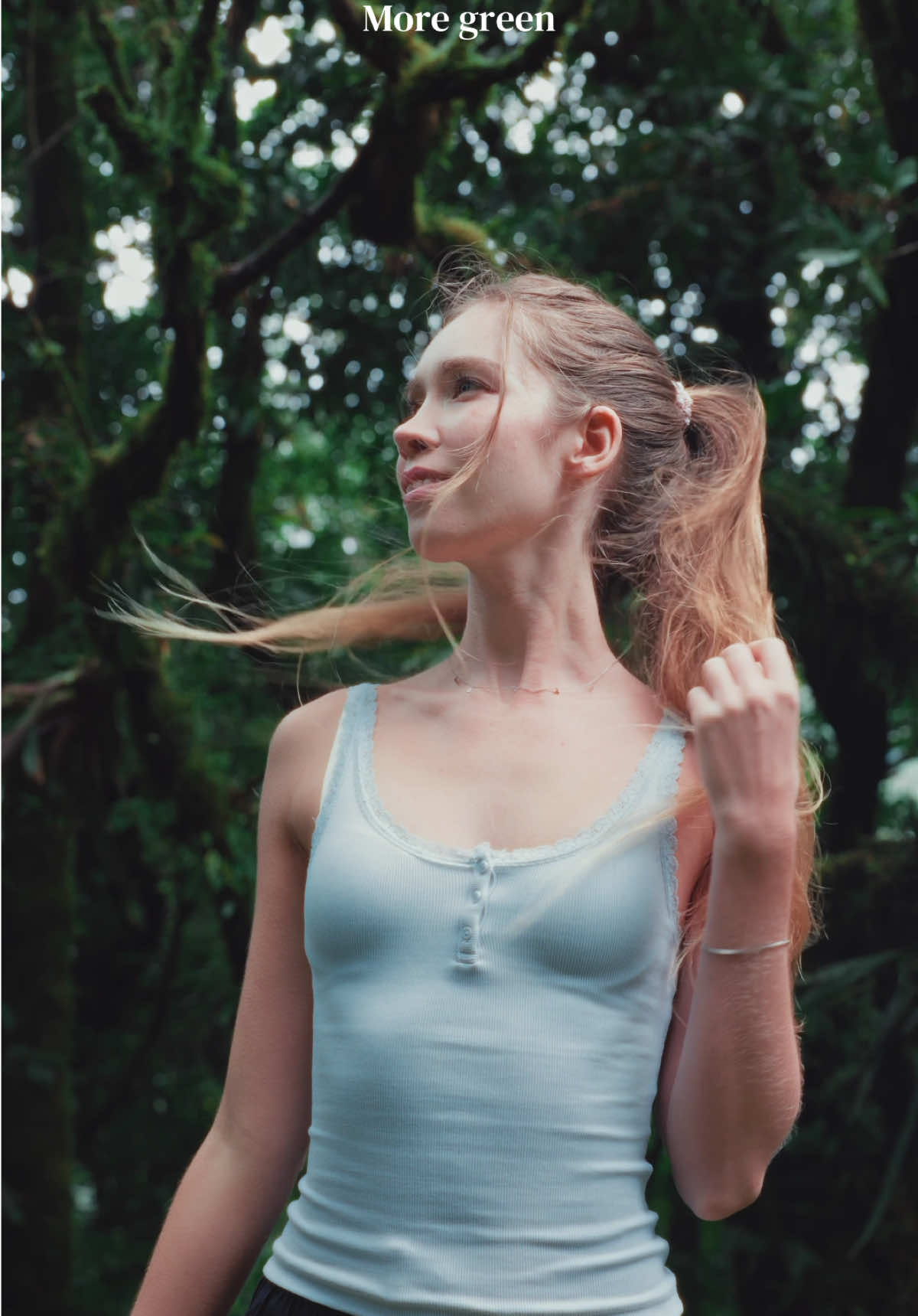@eireeninature