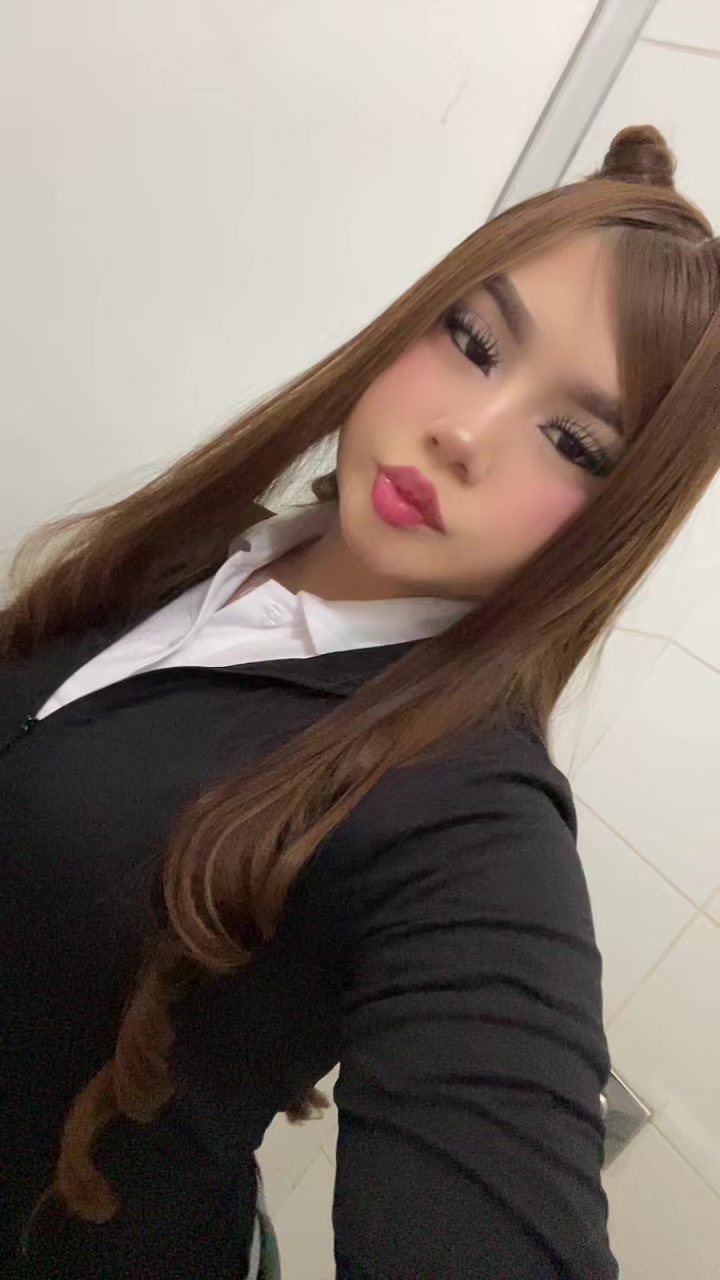 @𝓓𝓪𝓷𝓲𝓮𝓵𝓲𝓽𝓪🍃