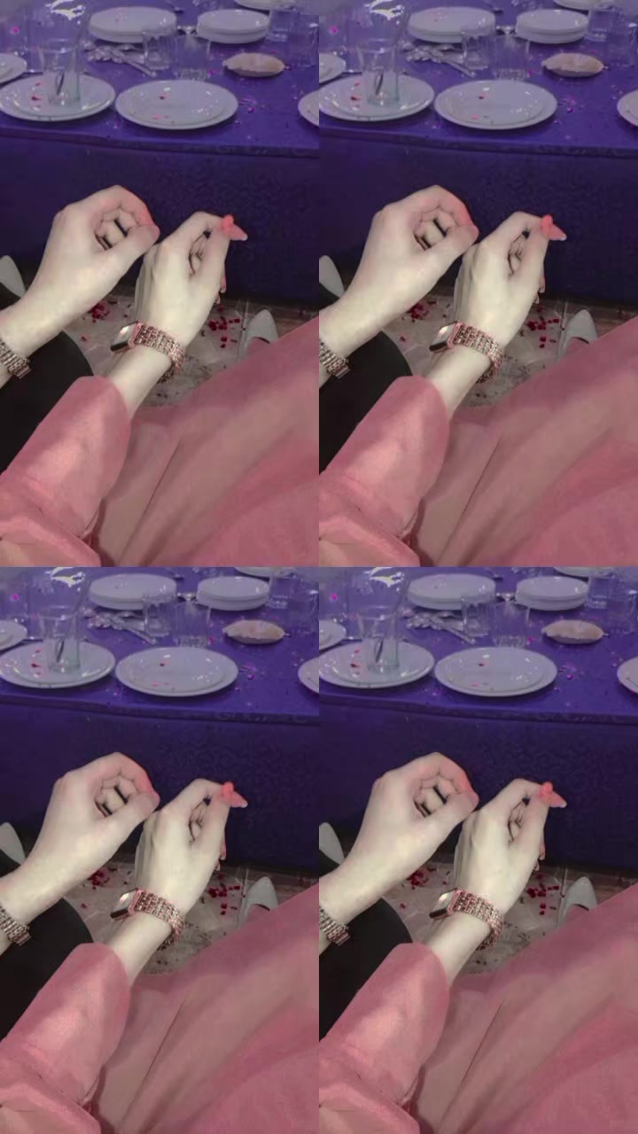 @zidii_jatti🥀