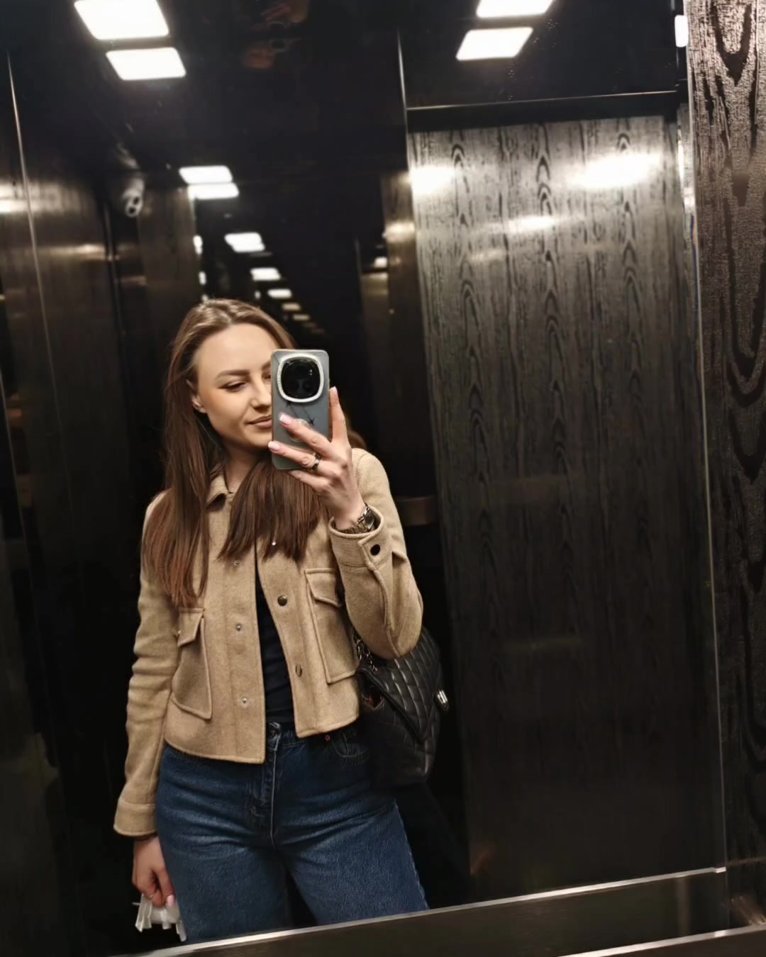 @ермураке_13