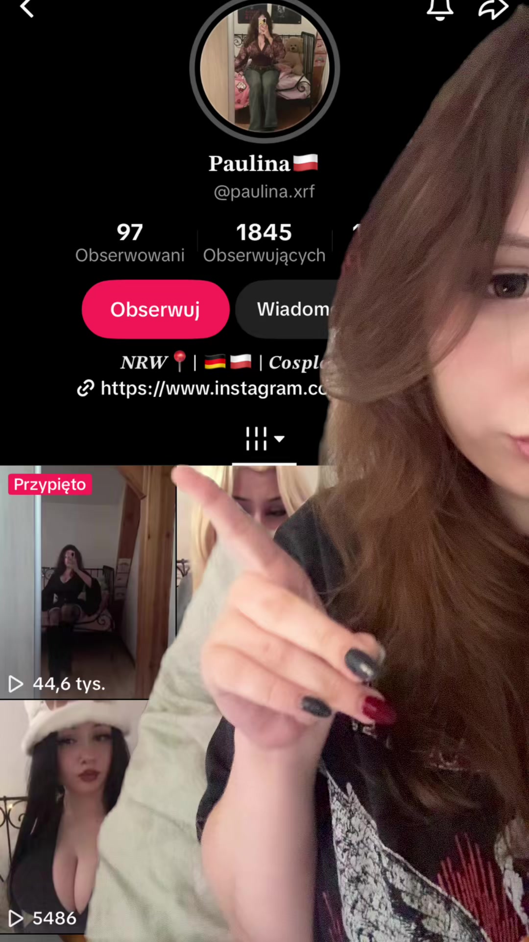 @kotownicaa