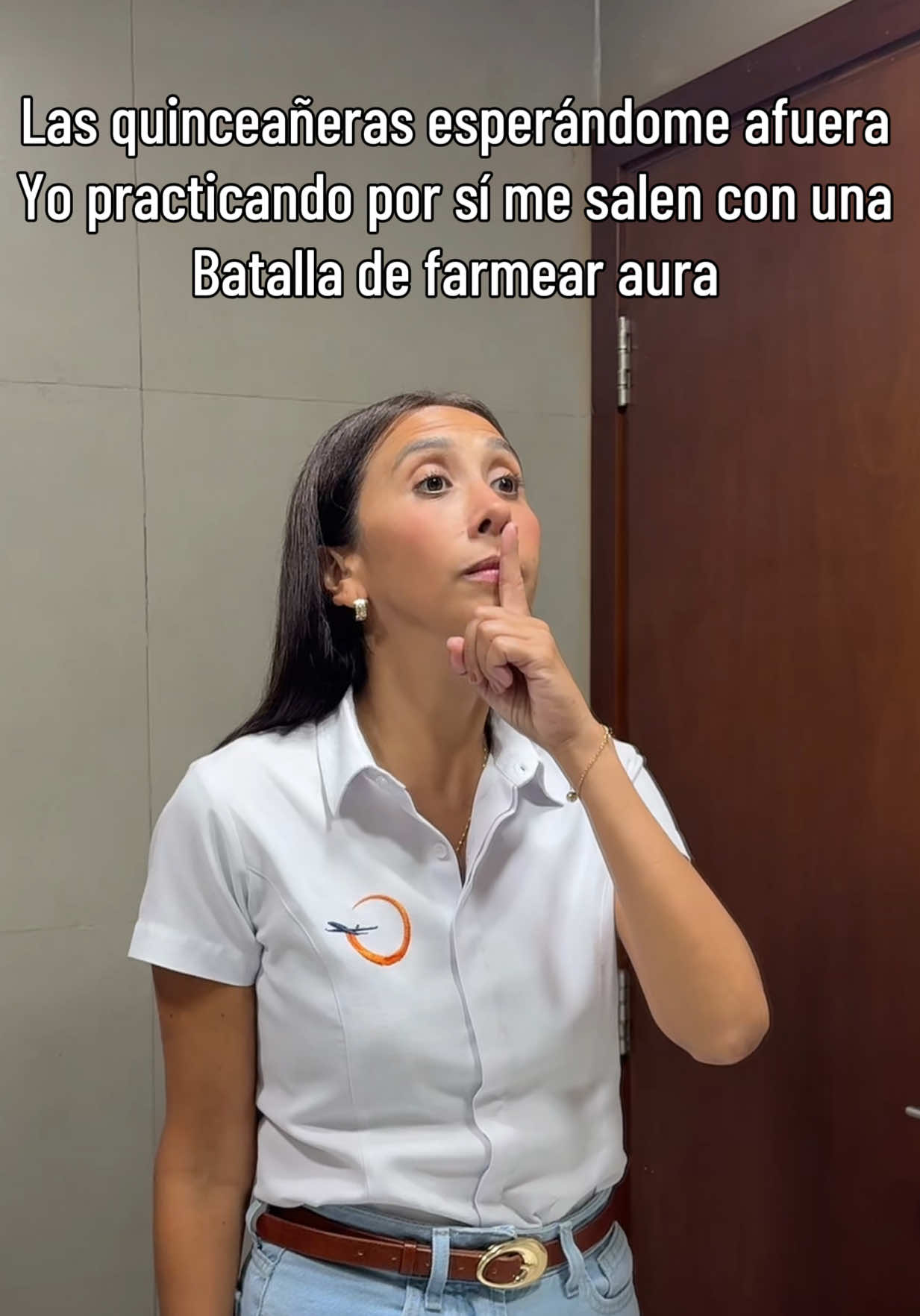 @GabyTop