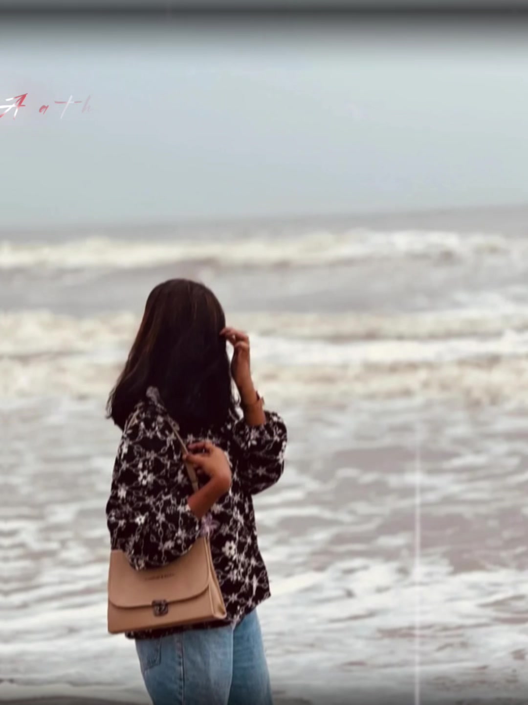 @𝐀𝐜𝐡𝐜𝐡𝐮 𝐂𝐫𝐮𝐬𝐡🪐🌴💗