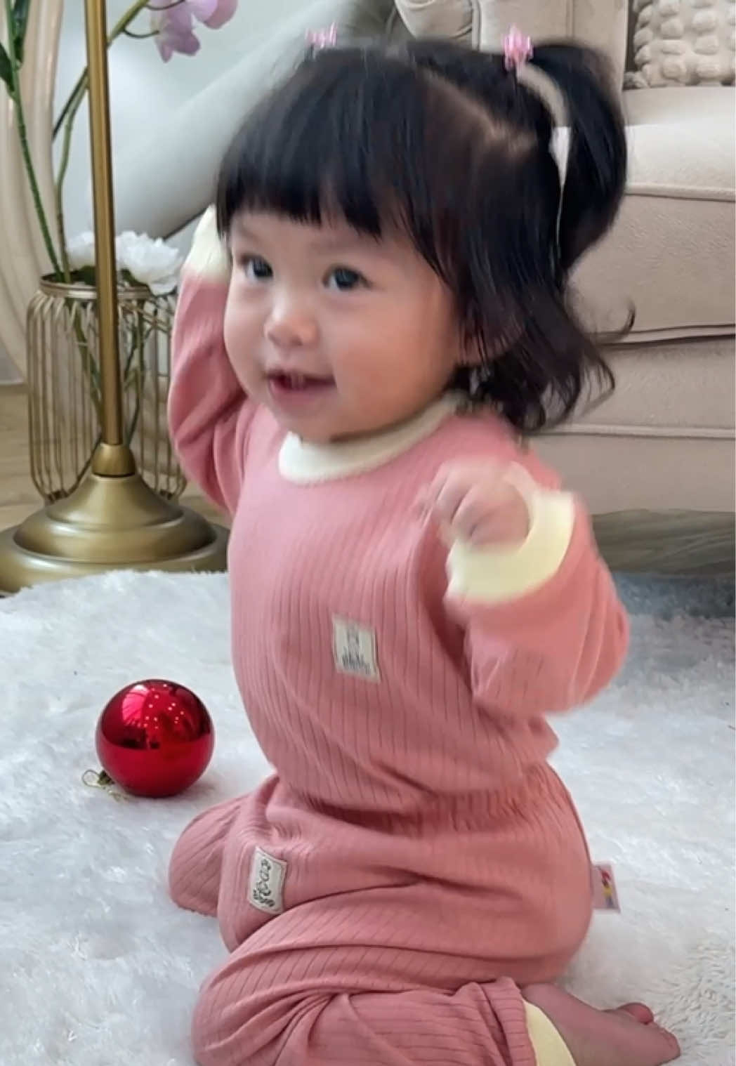 @Bibop Baby