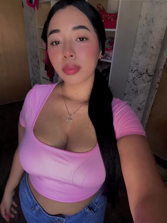 @Daleymi🍓