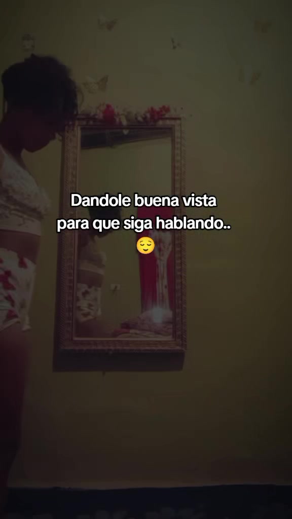 @LizHern&aacute;ndez💕😌