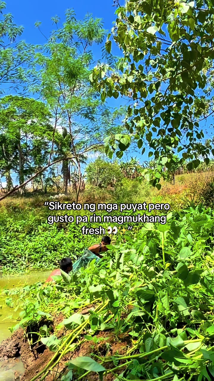 @Tinderang Nanay