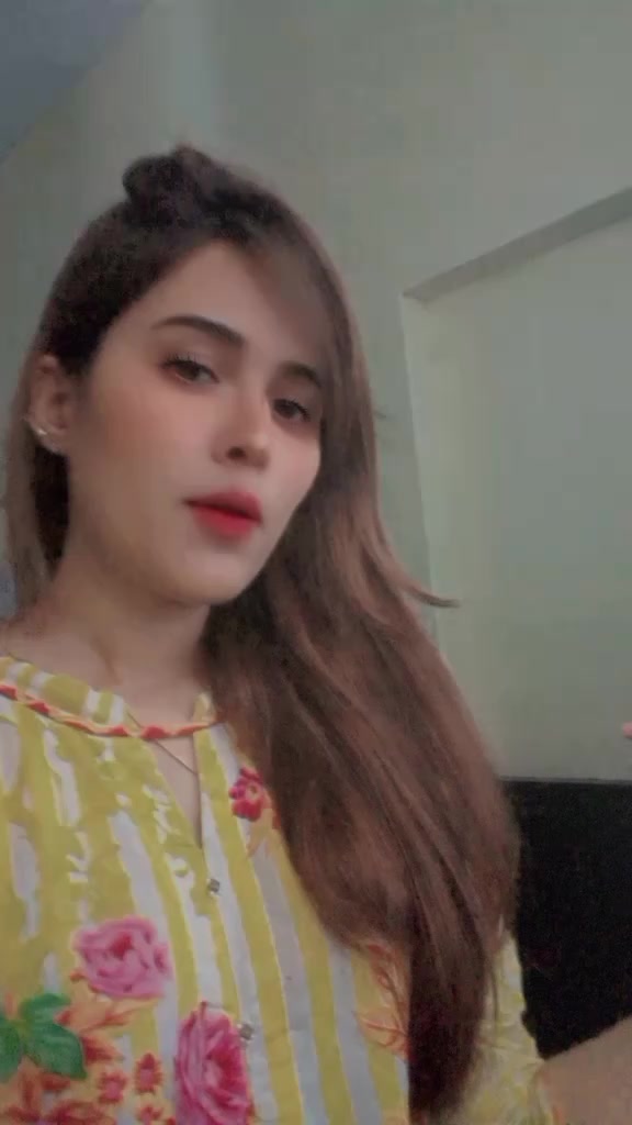 @pashtana nida khan