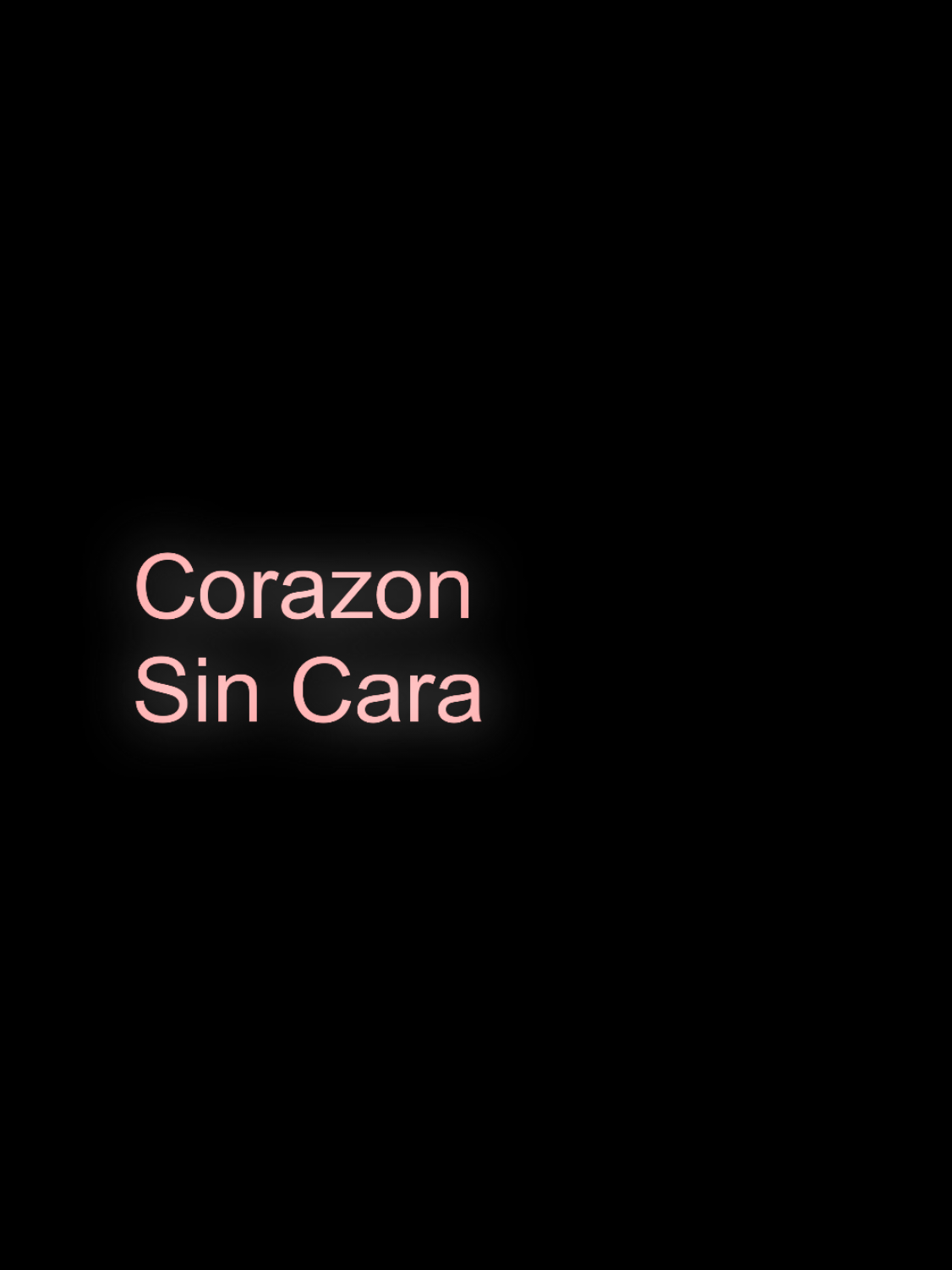 @𝐑𝐢𝐜𝐞