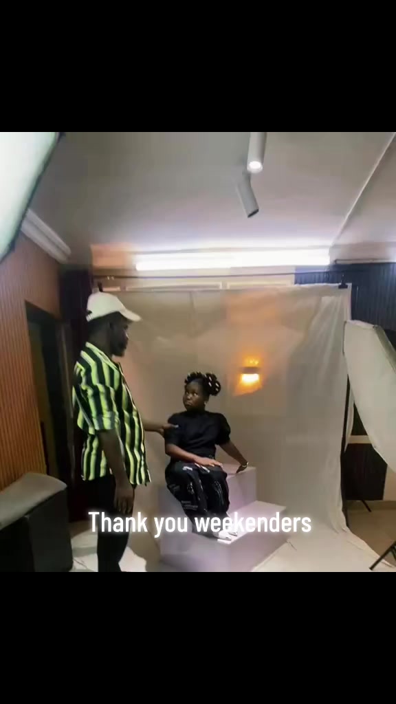 @MR.ICE |PHOTOGRAPHER IN IBADAN