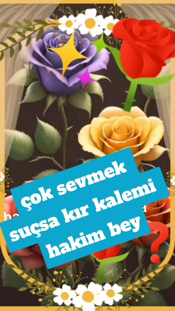 @atakan &ccedil;etin