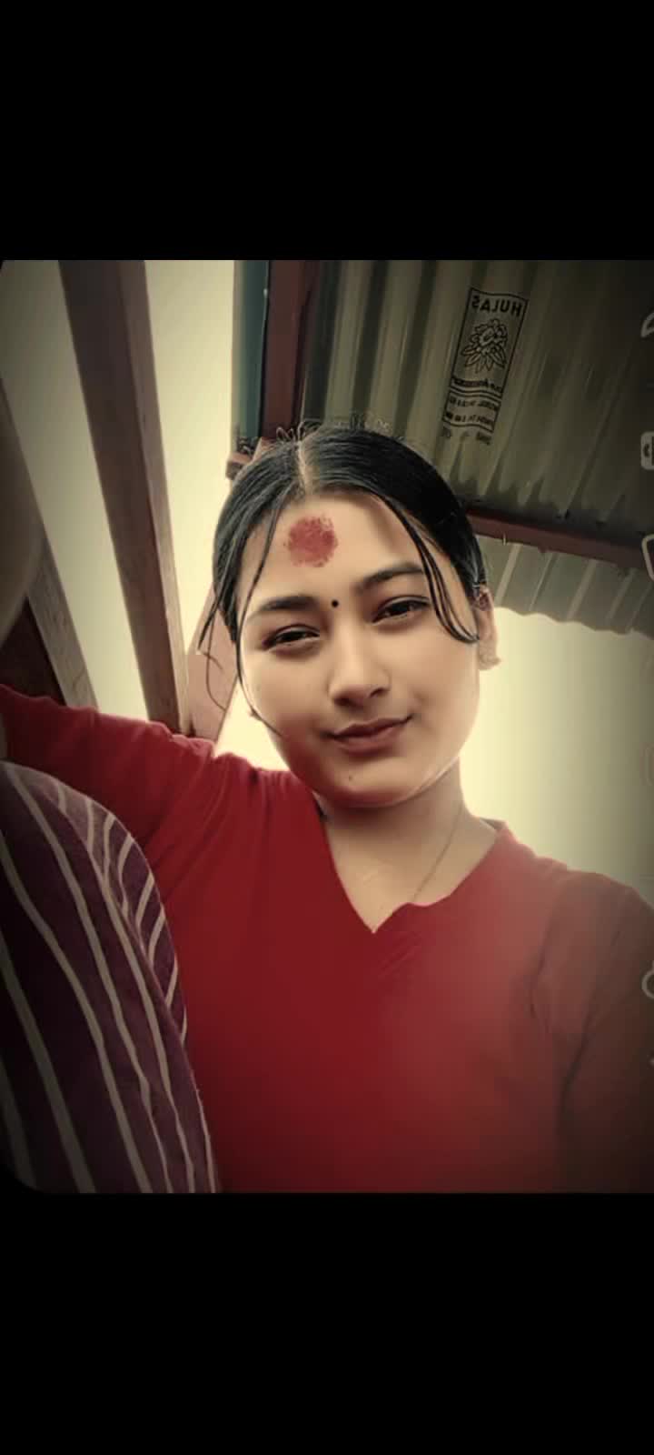 @Purnima🕊️