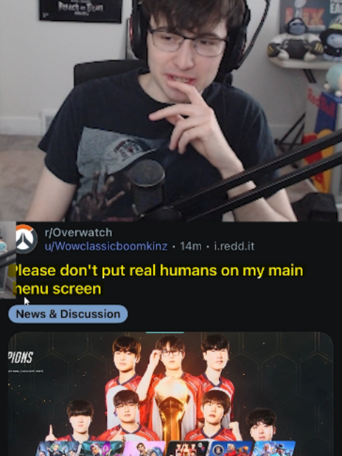 @supertf