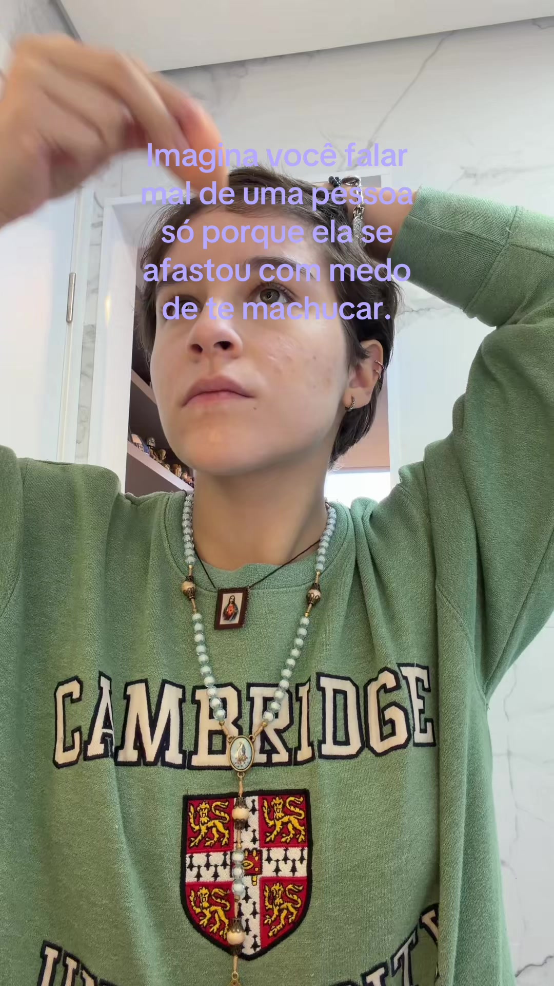 @Vivi