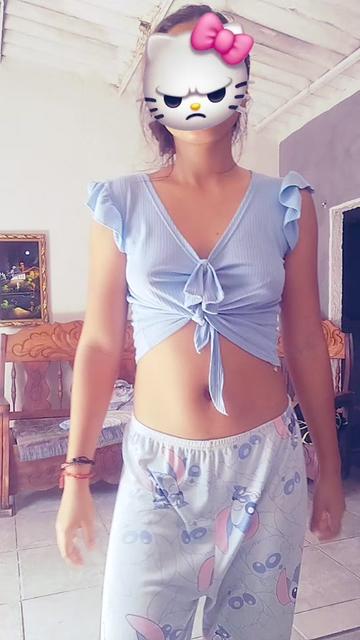 @Gabriela😍