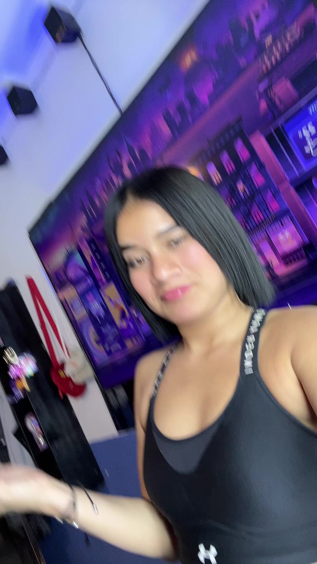 @Tu_dayii