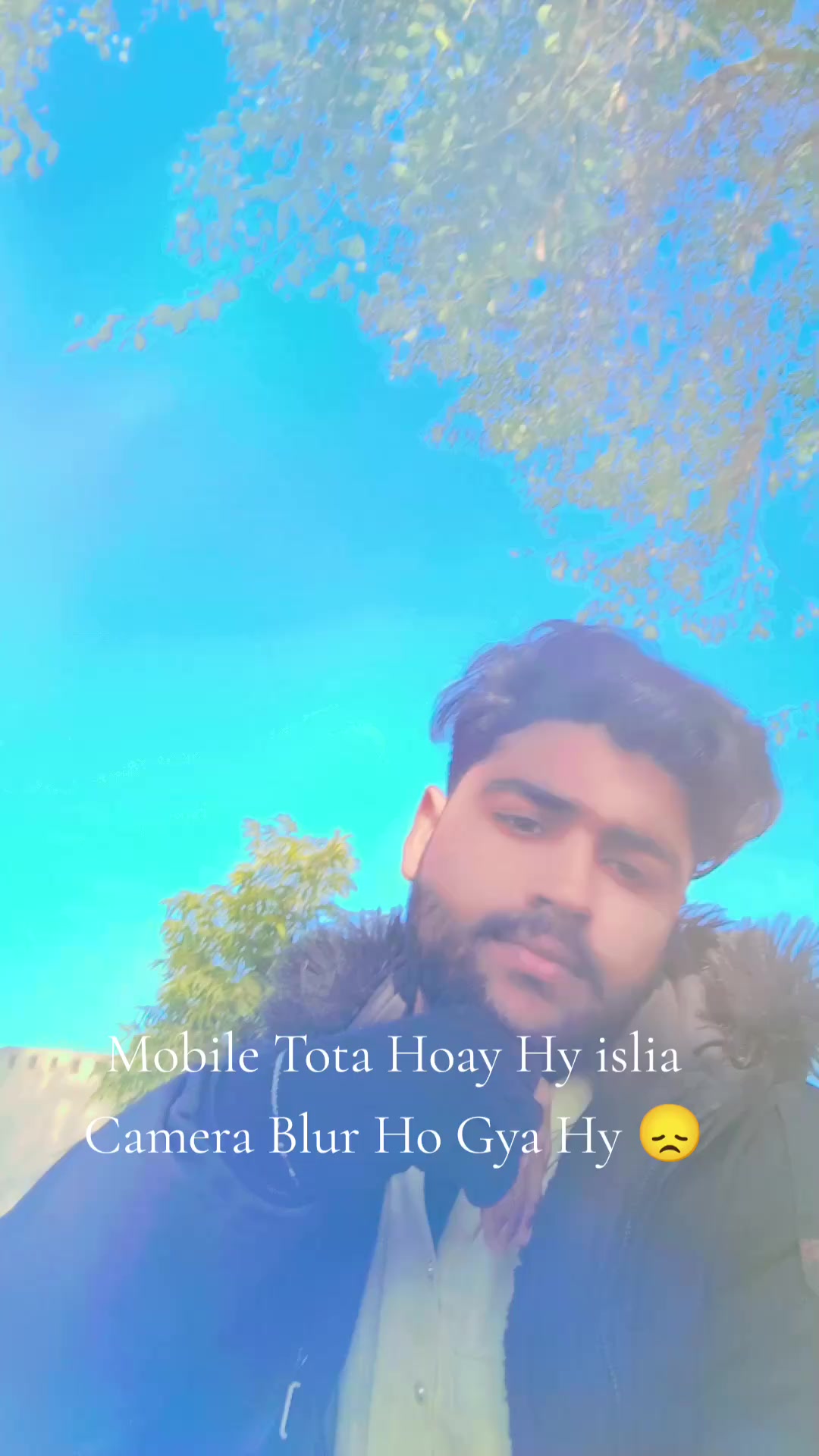 @❤JaANi🫰