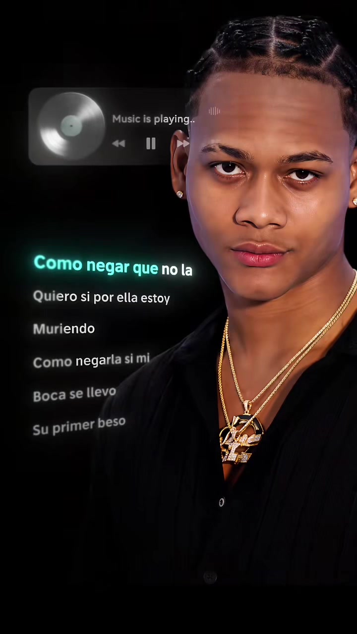@Zoila Rosa
