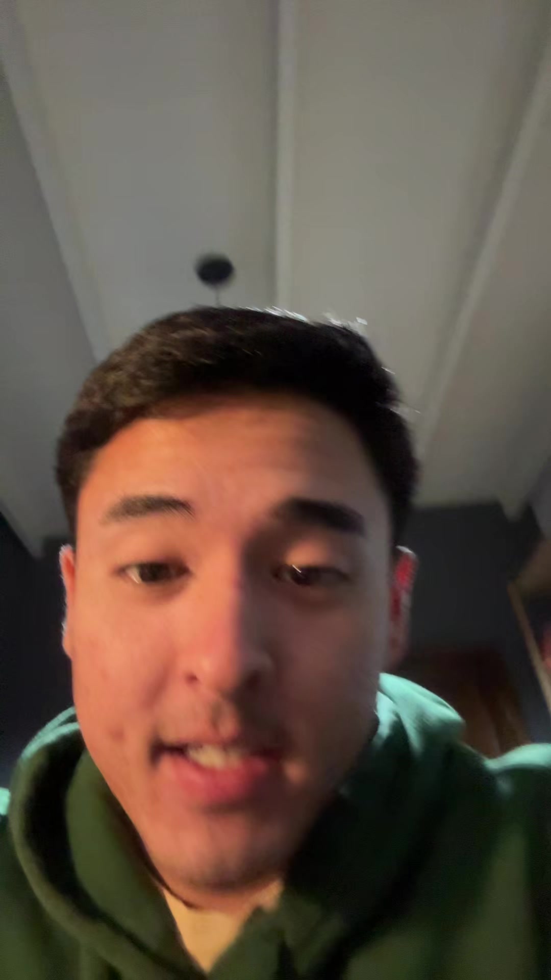 @Gregorizado