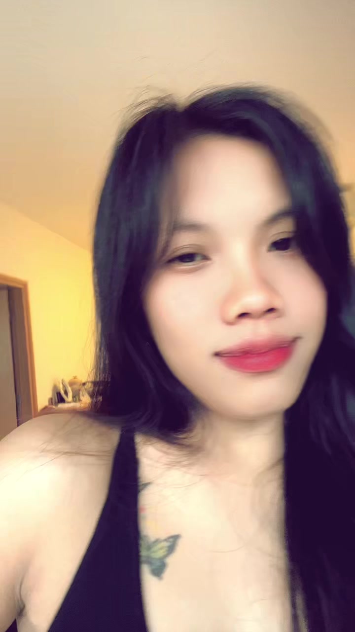 @EL💦