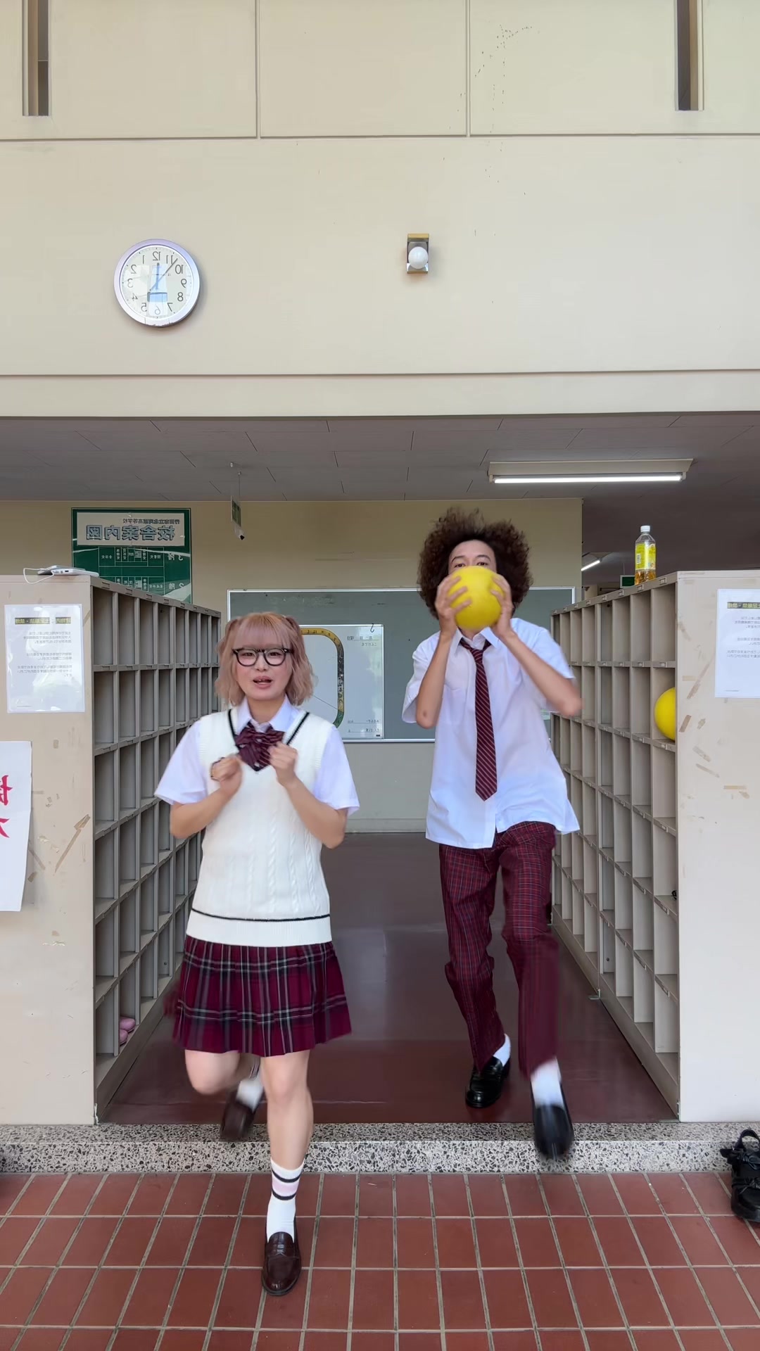 @きの🅿️