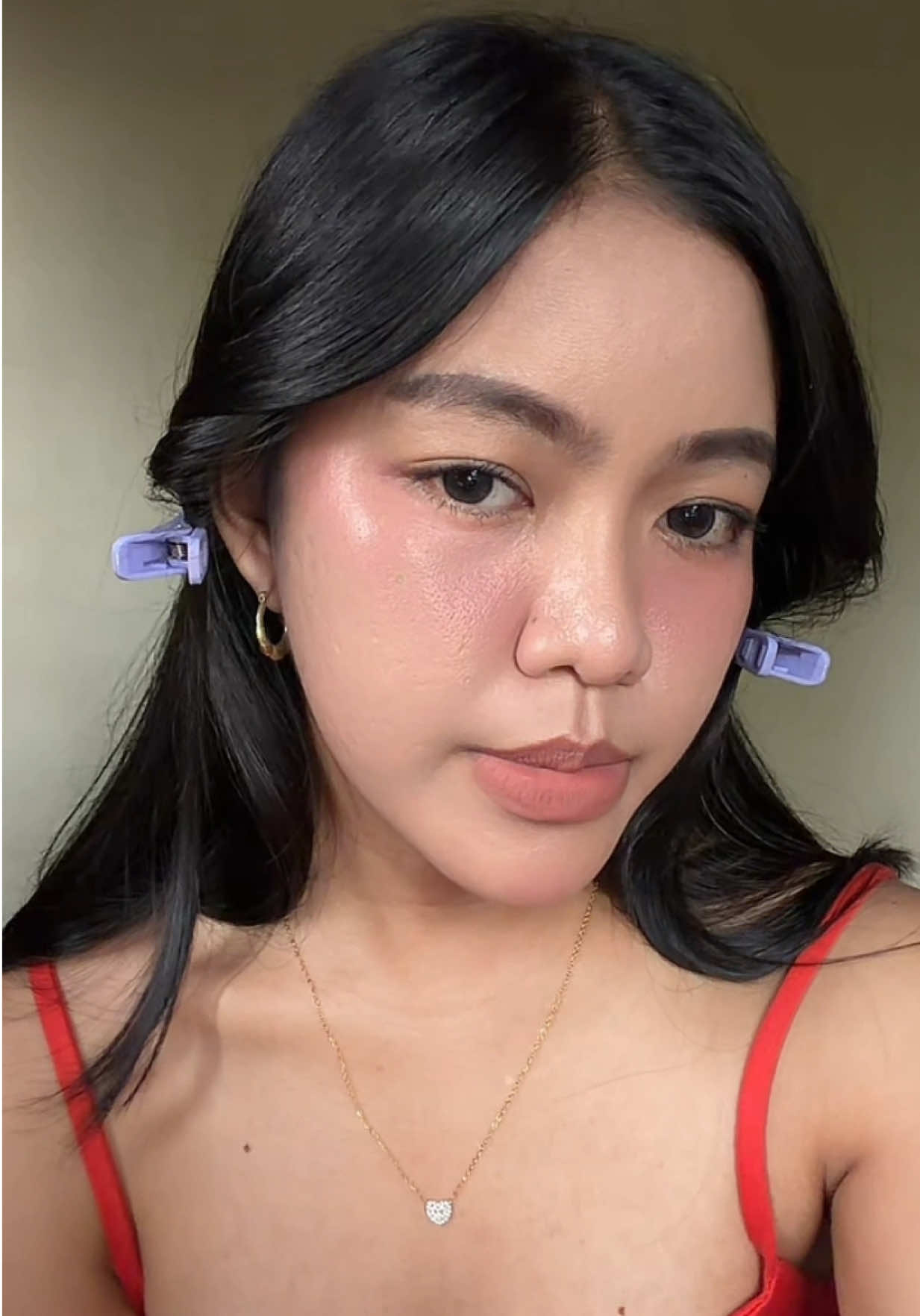 @earl7crystal on ig