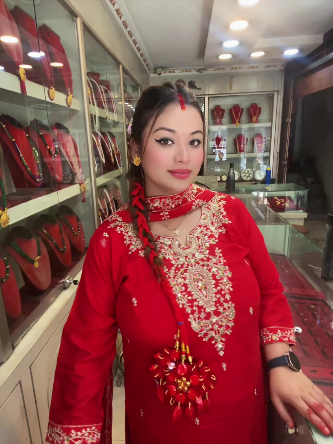 @Razni Tmng Jaiswal❤️